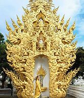 Imsuk Homestay Chiang Rai