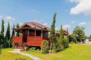 Imsuk Homestay Chiang Rai