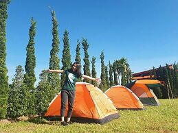 Imsuk Homestay Chiang Rai