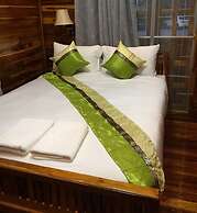 Imsuk Homestay Chiang Rai