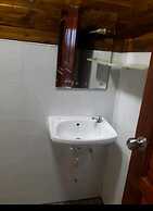 Imsuk Homestay Chiang Rai