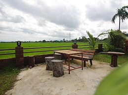 Imsuk Homestay Chiang Rai