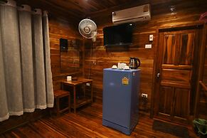 Imsuk Homestay Chiang Rai