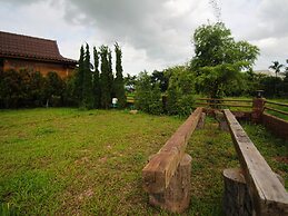 Imsuk Homestay Chiang Rai