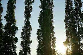 Imsuk Homestay Chiang Rai