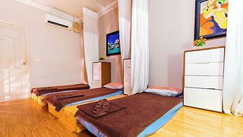 Lucky Ruby Border Casino