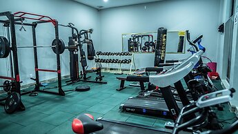 Lucky Ruby Border Casino