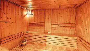 Lucky Ruby Border Casino