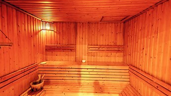 Lucky Ruby Border Casino