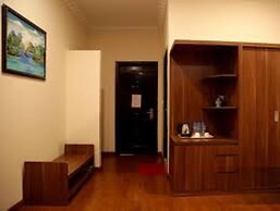 Lucky Ruby Border Casino