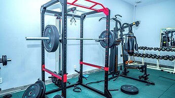 Lucky Ruby Border Casino