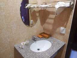 Lucky Ruby Border Casino