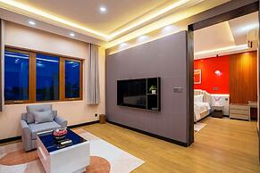 Lucky Ruby Border Casino