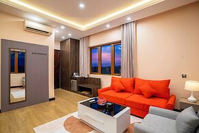 Lucky Ruby Border Casino