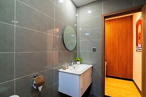 Lucky Ruby Border Casino