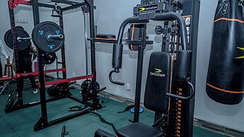 Lucky Ruby Border Casino