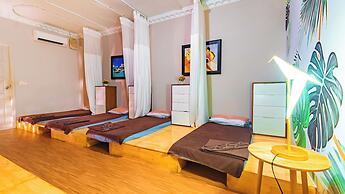 Lucky Ruby Border Casino