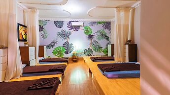 Lucky Ruby Border Casino