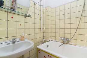 Lakshmi Apartment Novy Arbat 23