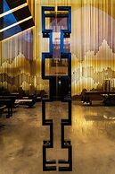 Lin Yin Art Hotel Shanghai