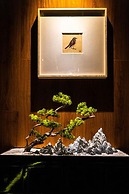 Lin Yin Art Hotel Shanghai