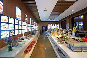 Lin Yin Art Hotel Shanghai