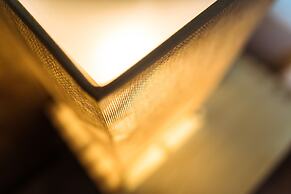 Lin Yin Art Hotel Shanghai