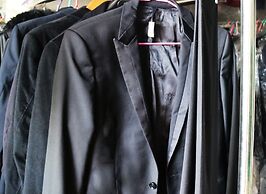 Lin Yin Art Hotel Shanghai