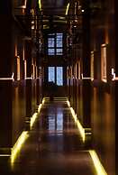 Lin Yin Art Hotel Shanghai