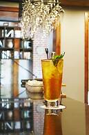 Lin Yin Art Hotel Shanghai