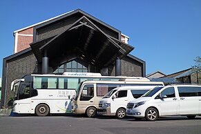 Lin Yin Art Hotel Shanghai