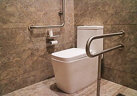 Lin Yin Art Hotel Shanghai