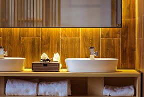 Lin Yin Art Hotel Shanghai