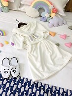 Lin Yin Art Hotel Shanghai