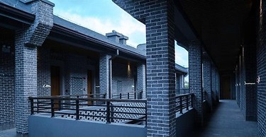 Lin Yin Art Hotel Shanghai