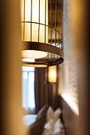 Lin Yin Art Hotel Shanghai