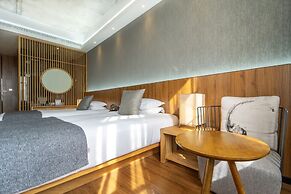 Lin Yin Art Hotel Shanghai