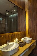 Lin Yin Art Hotel Shanghai