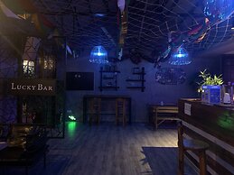 Lin Yin Art Hotel Shanghai