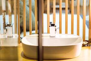 Lin Yin Art Hotel Shanghai