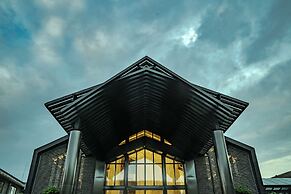 Lin Yin Art Hotel Shanghai