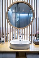 Lin Yin Art Hotel Shanghai