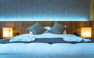 Lin Yin Art Hotel Shanghai