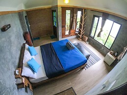 Blue Heaven Resort Koh Tao