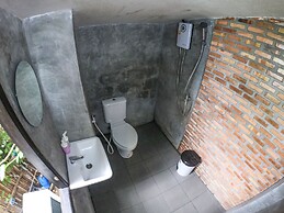 Blue Heaven Resort Koh Tao