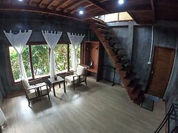 Blue Heaven Resort Koh Tao