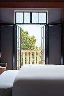 Melia Shanghai Parkside