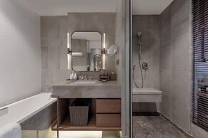 Melia Shanghai Parkside