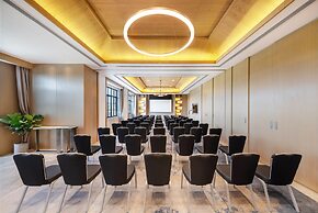 Melia Shanghai Parkside