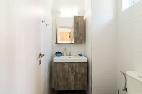 Anesis Family Villas